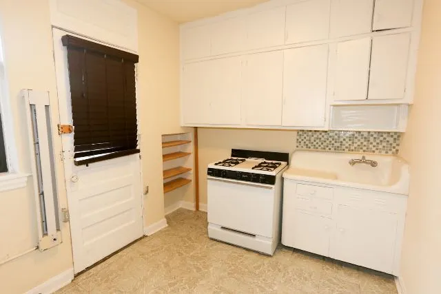 4411 N Wolcott Ave, , 60640, USA 60640-unit#1A-Chicago-IL