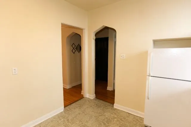 4411 N Wolcott Ave, , 60640, USA 60640-unit#1A-Chicago-IL