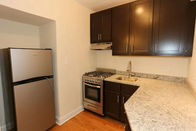 612 W Patterson Ave, ,  60613, USA 60613-unit#301-Chicago-IL