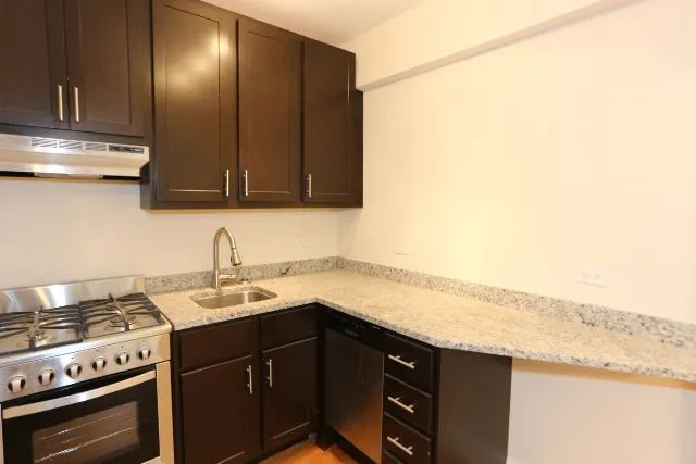 612 W Patterson Ave, ,  60613, USA 60613-unit#301-Chicago-IL