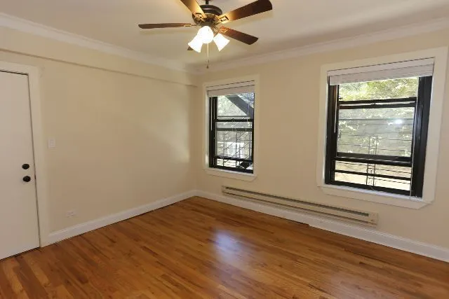 612 W Patterson Ave, ,  60613, USA 60613-unit#301-Chicago-IL