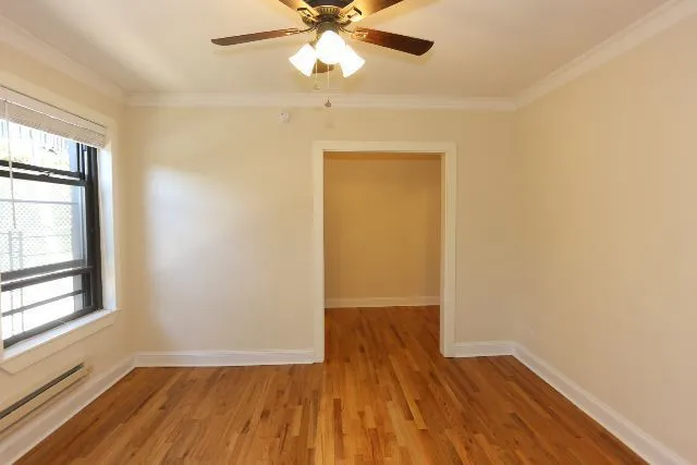 612 W Patterson Ave, ,  60613, USA 60613-unit#301-Chicago-IL