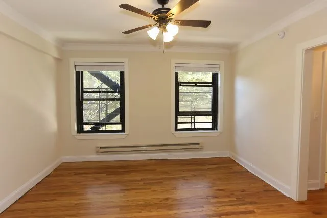 612 W Patterson Ave, ,  60613, USA 60613-unit#301-Chicago-IL
