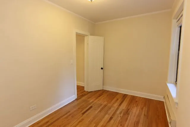 612 W Patterson Ave, ,  60613, USA 60613-unit#301-Chicago-IL