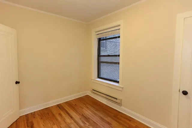 612 W Patterson Ave, ,  60613, USA 60613-unit#301-Chicago-IL
