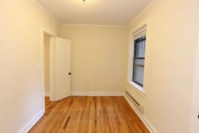 612 W Patterson Ave, ,  60613, USA 60613-unit#301-Chicago-IL