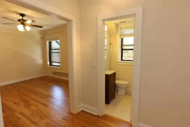612 W Patterson Ave, ,  60613, USA 60613-unit#301-Chicago-IL