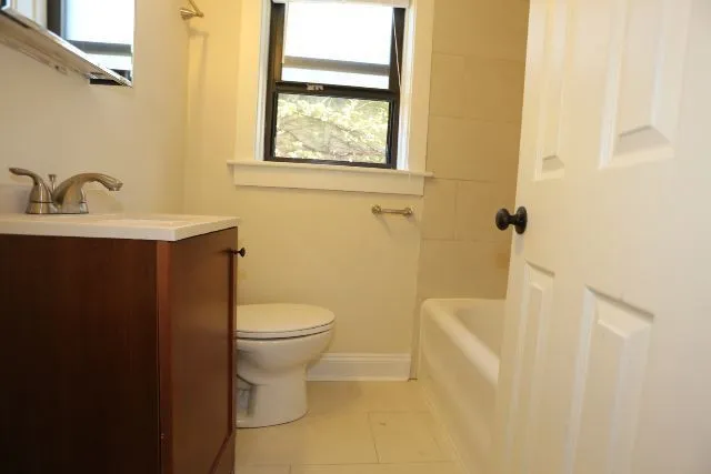 612 W Patterson Ave, ,  60613, USA 60613-unit#301-Chicago-IL