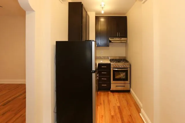 612 W Patterson Ave, ,  60613, USA 60613-unit#303-Chicago-IL