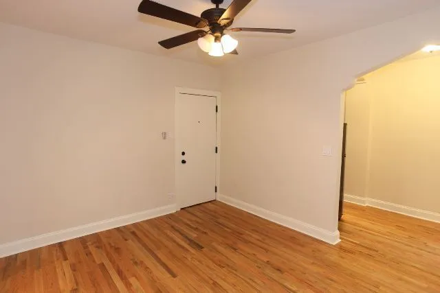 612 W Patterson Ave, ,  60613, USA 60613-unit#303-Chicago-IL