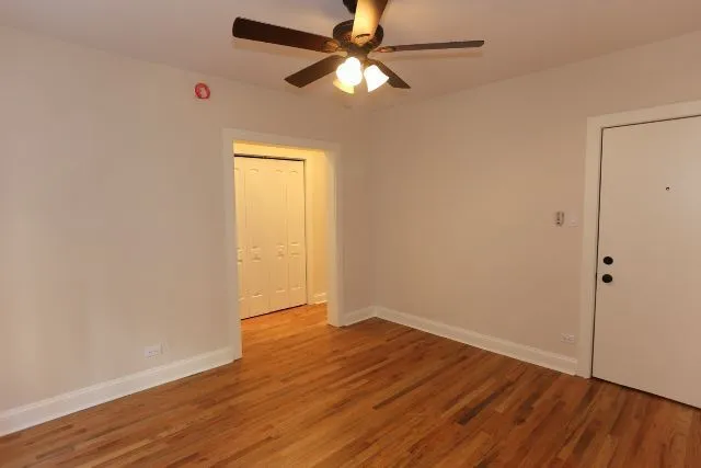 612 W Patterson Ave, ,  60613, USA 60613-unit#303-Chicago-IL