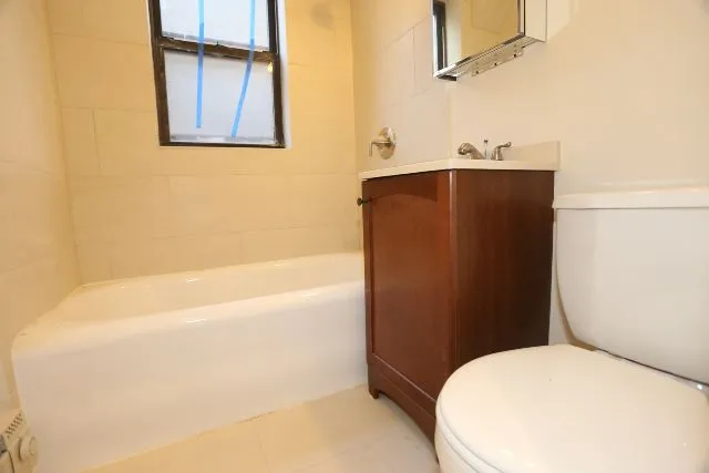 612 W Patterson Ave, ,  60613, USA 60613-unit#303-Chicago-IL