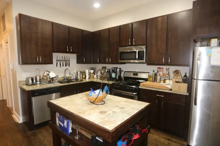 4849 N Seeley Ave, ,  60625, USA 60625-unit#1-Chicago-IL