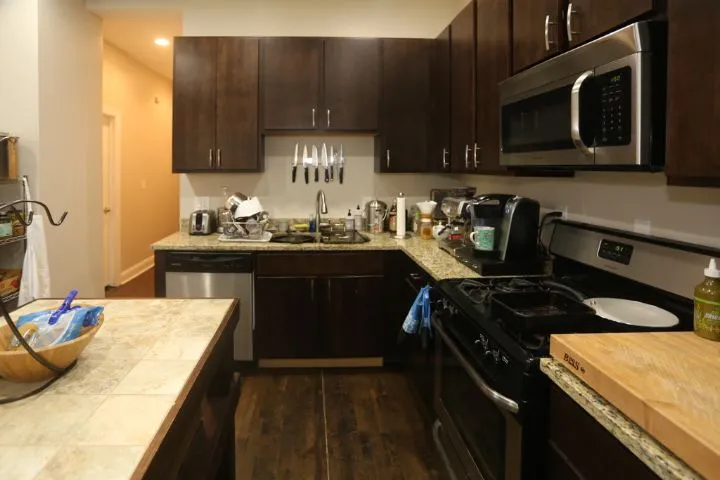 4849 N Seeley Ave, ,  60625, USA 60625-unit#1-Chicago-IL