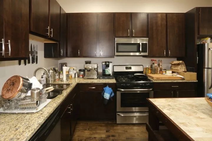 4849 N Seeley Ave, ,  60625, USA 60625-unit#1-Chicago-IL