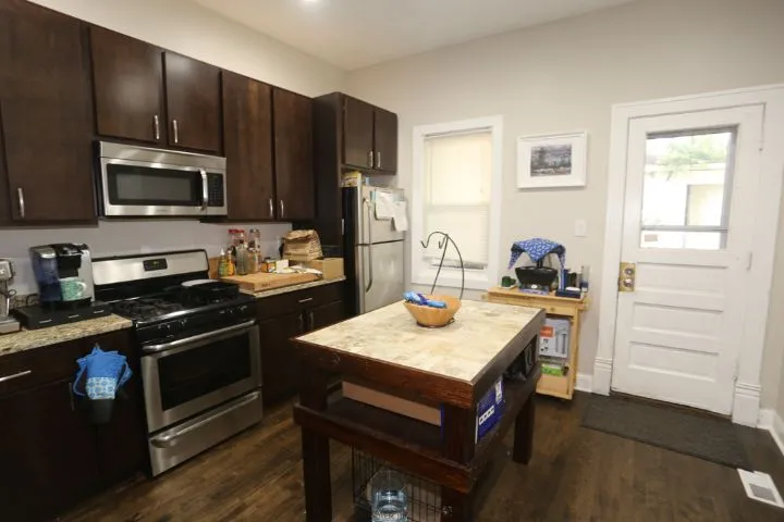 4849 N Seeley Ave, ,  60625, USA 60625-unit#1-Chicago-IL
