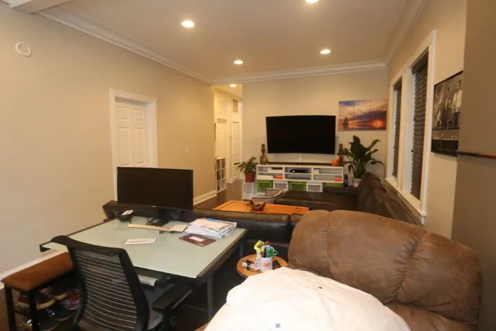4849 N Seeley Ave, ,  60625, USA 60625-unit#1-Chicago-IL