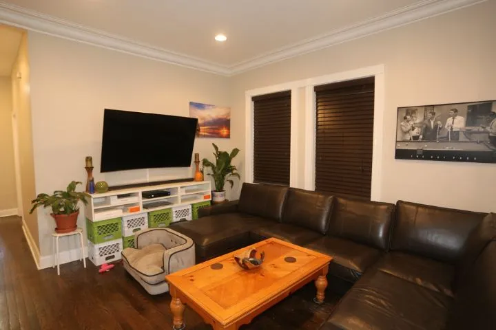 4849 N Seeley Ave, ,  60625, USA 60625-unit#1-Chicago-IL