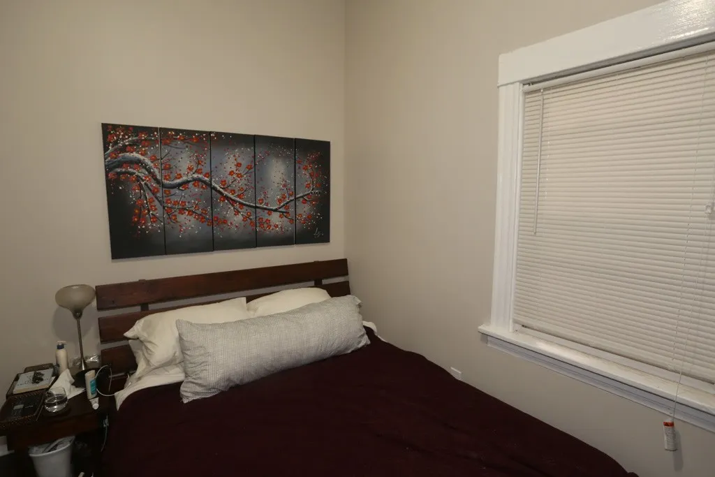 4849 N Seeley Ave, ,  60625, USA 60625-unit#1-Chicago-IL