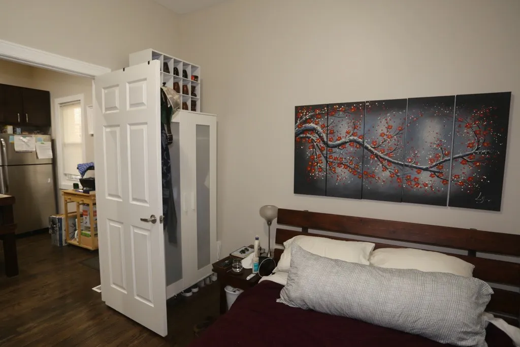 4849 N Seeley Ave, ,  60625, USA 60625-unit#1-Chicago-IL