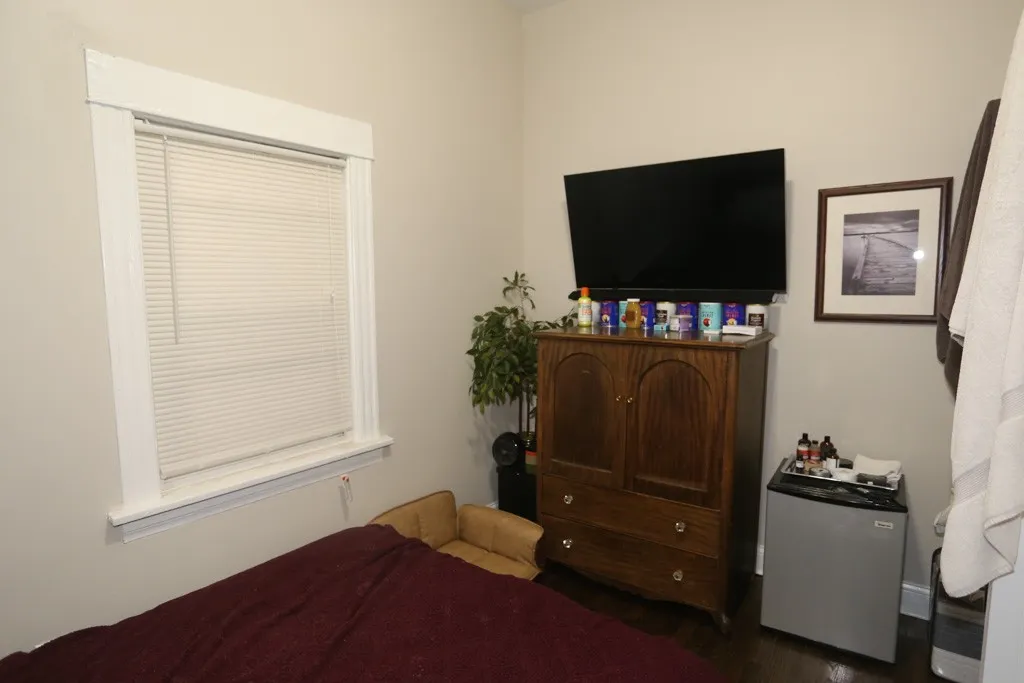 4849 N Seeley Ave, ,  60625, USA 60625-unit#1-Chicago-IL