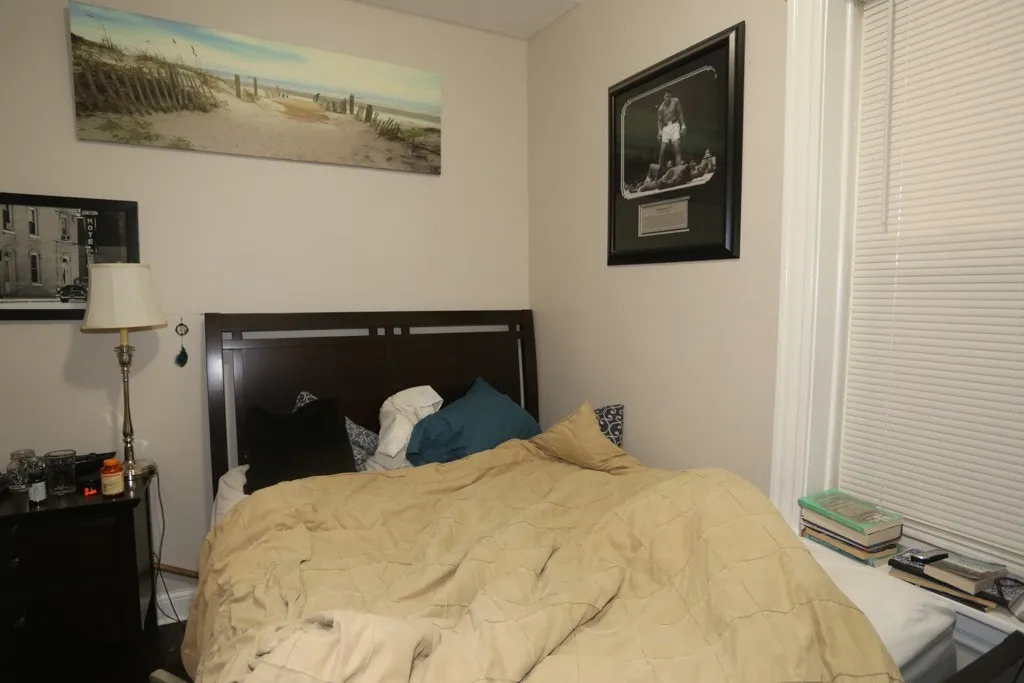 4849 N Seeley Ave, ,  60625, USA 60625-unit#1-Chicago-IL