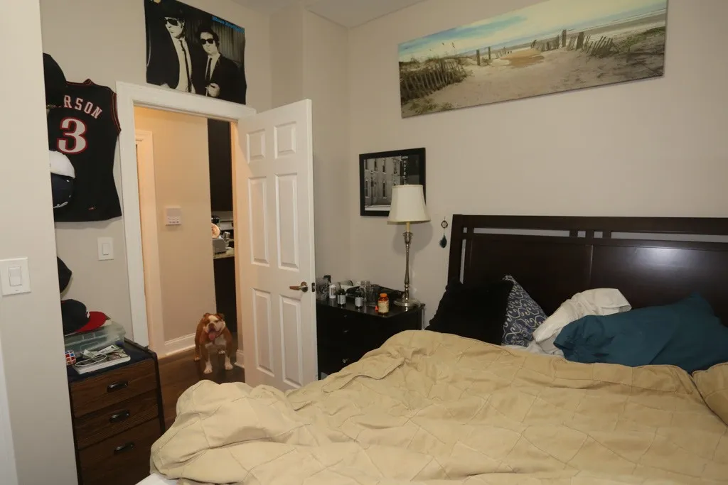 4849 N Seeley Ave, ,  60625, USA 60625-unit#1-Chicago-IL