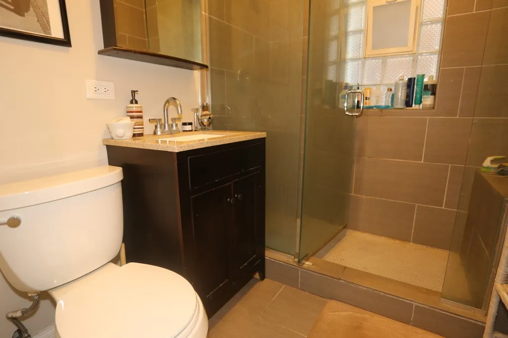 4849 N Seeley Ave, ,  60625, USA 60625-unit#1-Chicago-IL