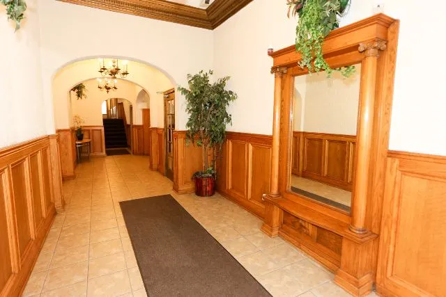 711 W Belmont Ave, ,  60657, USA 60657-unit#508-Chicago-IL