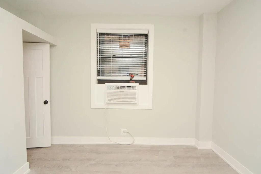 505 W Belmont Ave, ,  60657, USA 60657-unit#1G-Chicago-IL