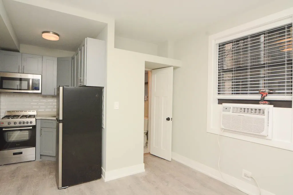 505 W Belmont Ave, ,  60657, USA 60657-unit#1G-Chicago-IL