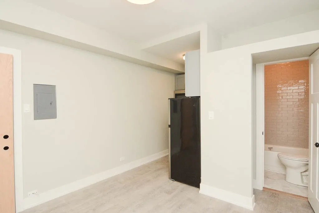 505 W Belmont Ave, ,  60657, USA 60657-unit#1G-Chicago-IL