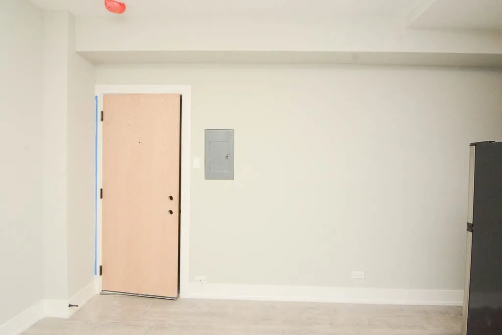 505 W Belmont Ave, ,  60657, USA 60657-unit#1G-Chicago-IL