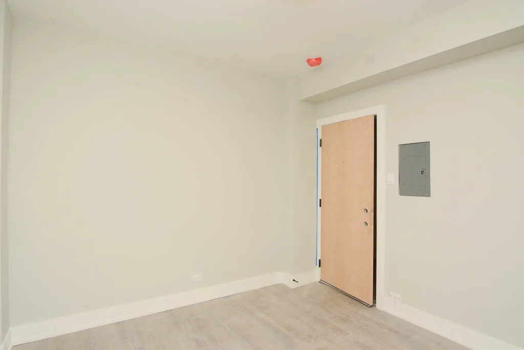 505 W Belmont Ave, ,  60657, USA 60657-unit#1G-Chicago-IL