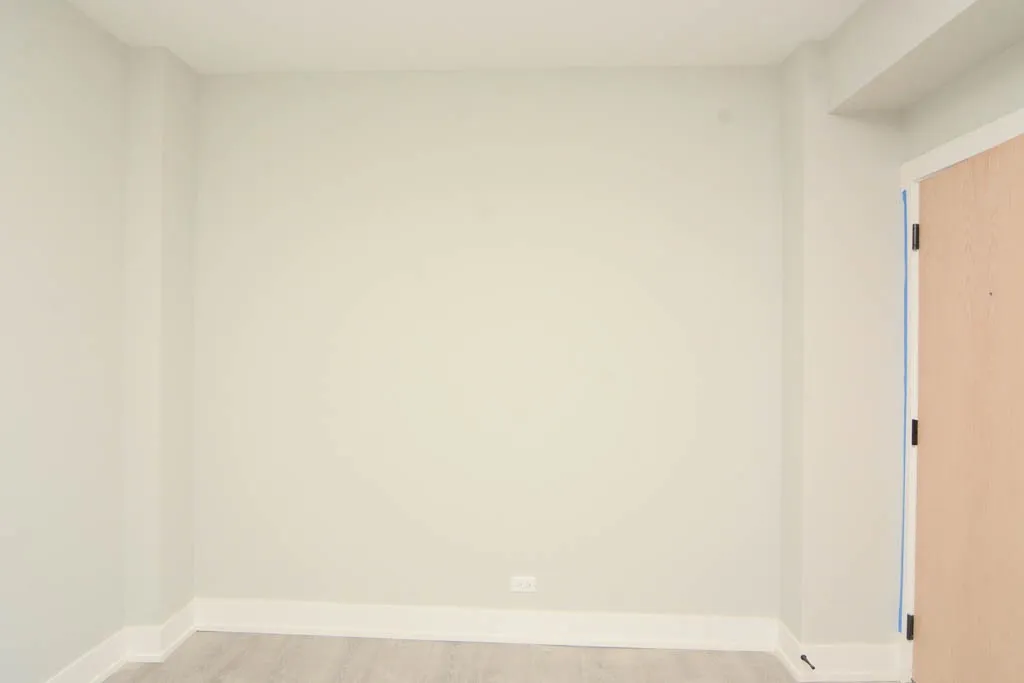 505 W Belmont Ave, ,  60657, USA 60657-unit#1G-Chicago-IL