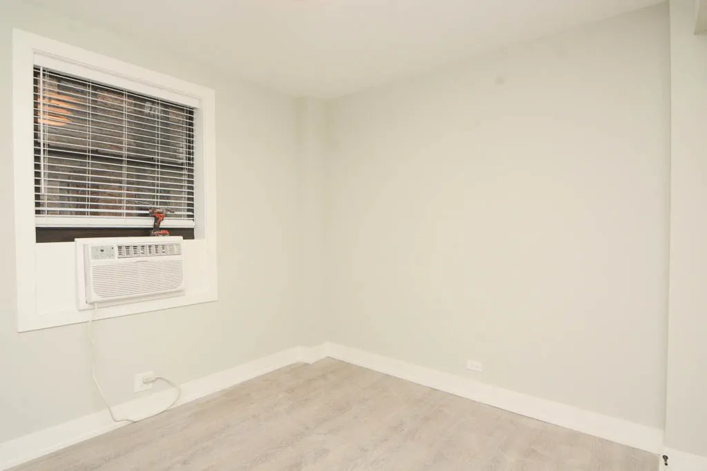 505 W Belmont Ave, ,  60657, USA 60657-unit#1G-Chicago-IL