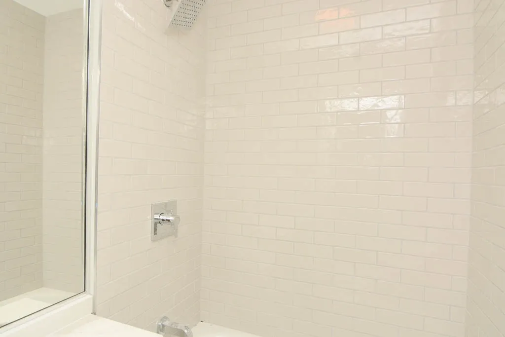 505 W Belmont Ave, ,  60657, USA 60657-unit#1G-Chicago-IL