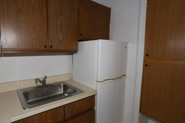 1164 N Dearborn St, , 60610, USA 60610-unit#414-Chicago-IL