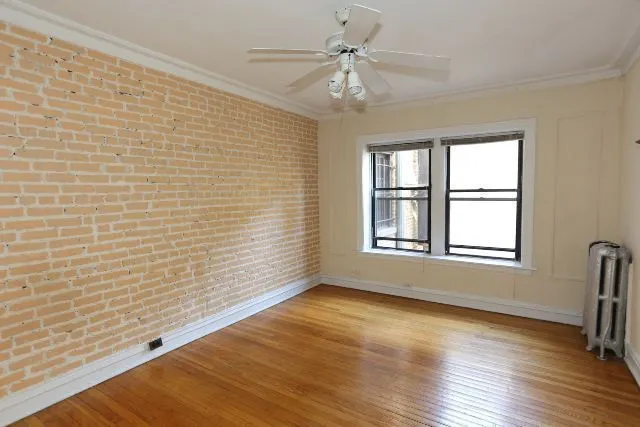 1164 N Dearborn St, , 60610, USA 60610-unit#414-Chicago-IL