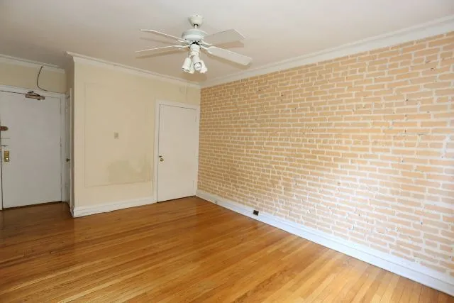 1164 N Dearborn St, , 60610, USA 60610-unit#414-Chicago-IL