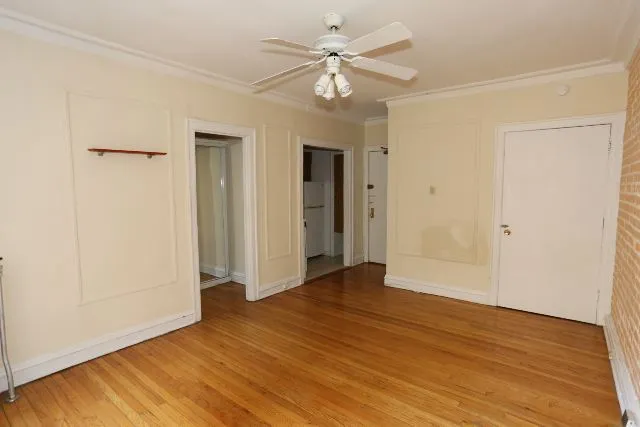 1164 N Dearborn St, , 60610, USA 60610-unit#414-Chicago-IL