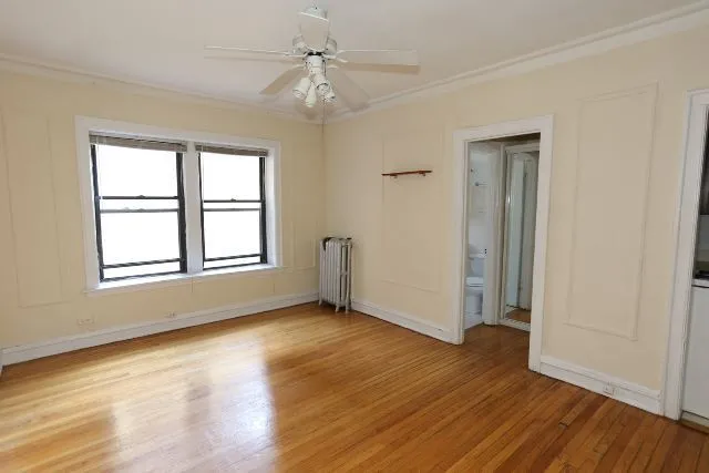 1164 N Dearborn St, , 60610, USA 60610-unit#414-Chicago-IL