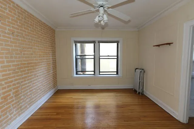 1164 N Dearborn St, , 60610, USA 60610-unit#414-Chicago-IL