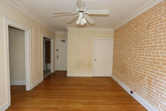 1164 N Dearborn St, , 60610, USA 60610-unit#414-Chicago-IL