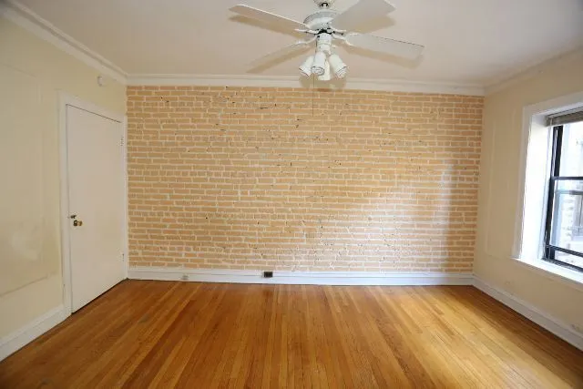 1164 N Dearborn St, , 60610, USA 60610-unit#414-Chicago-IL