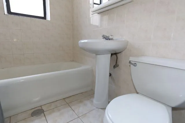 1164 N Dearborn St, , 60610, USA 60610-unit#414-Chicago-IL