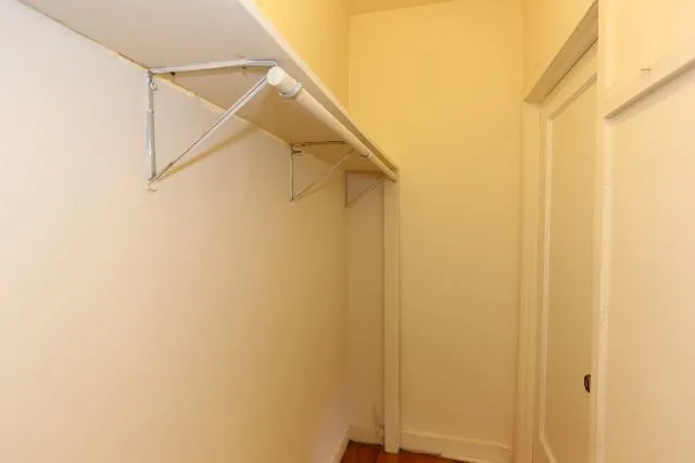 1164 N Dearborn St, , 60610, USA 60610-unit#414-Chicago-IL