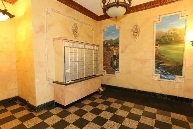 1164 N Dearborn St, , 60610, USA 60610-unit#414-Chicago-IL