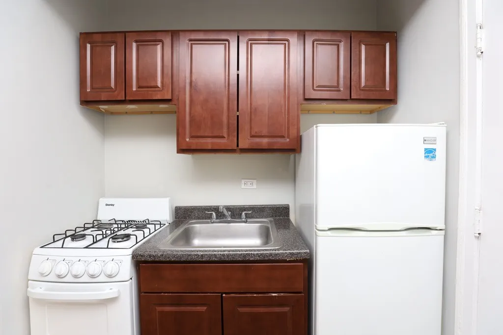 4546 N Damen Ave, ,  60625, USA 60625-unit#215-Chicago-IL