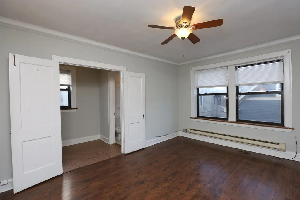 4546 N Damen Ave, ,  60625, USA 60625-unit#215-Chicago-IL